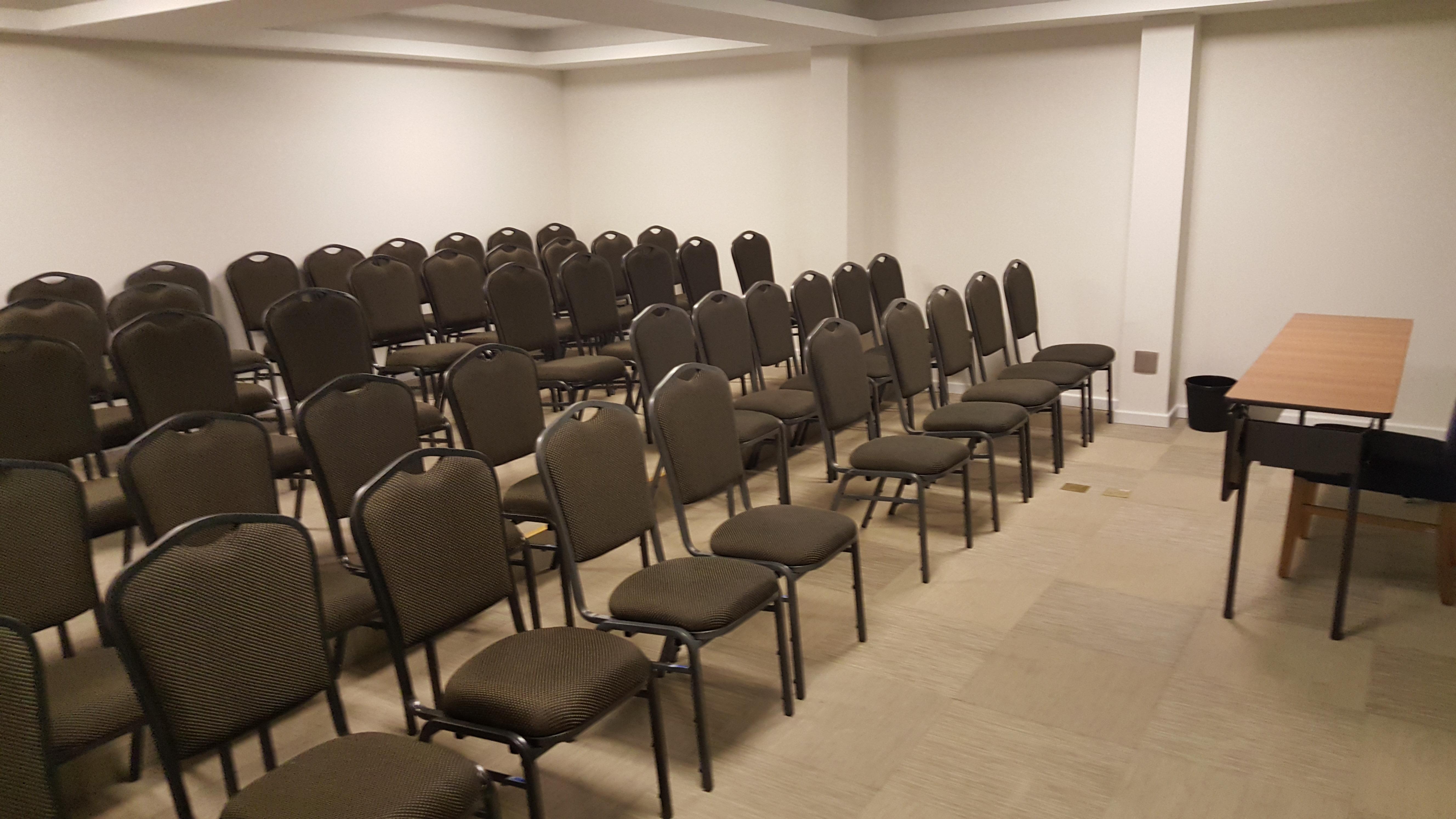 Arosa Rio Hotel — Photos 3
